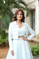 Simran Sharma Photos